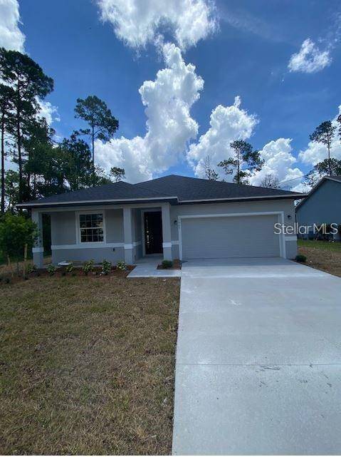 Deland, FL 32724,1392 9TH AVE