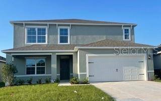 Saint Cloud, FL 34771,5359 PINE LILLY DR