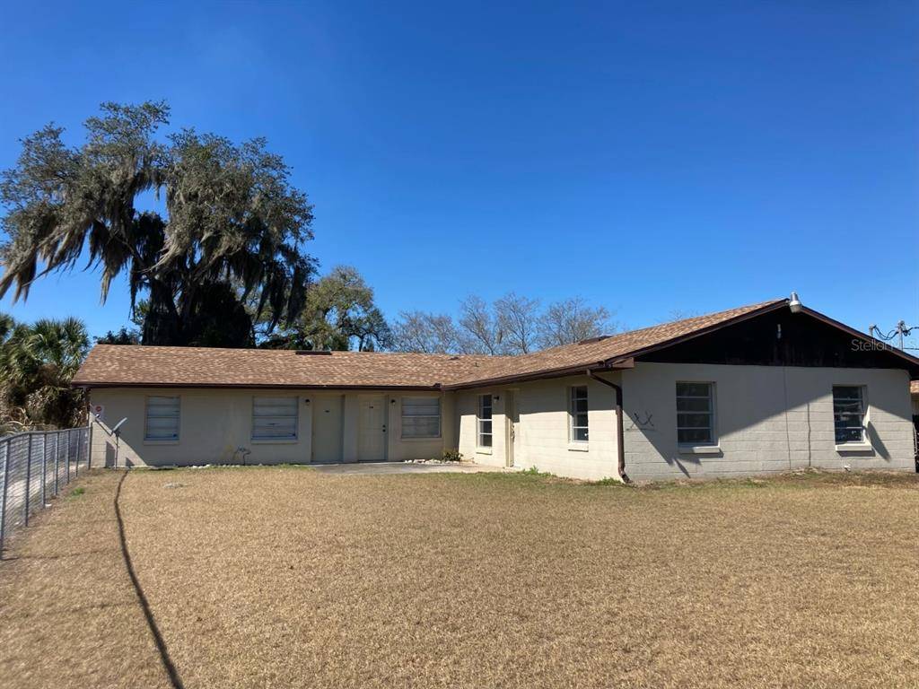 Mulberry, FL 33860,3210 W WILLOW DR