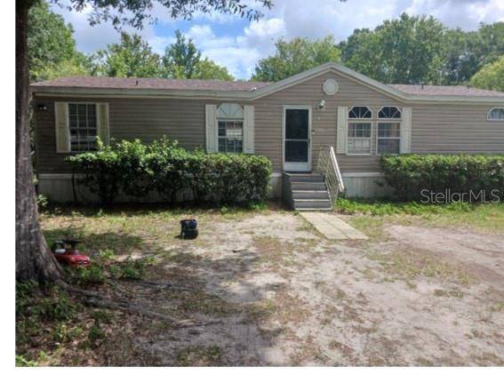 Lakeland, FL 33809,8135 OSBORNE LN