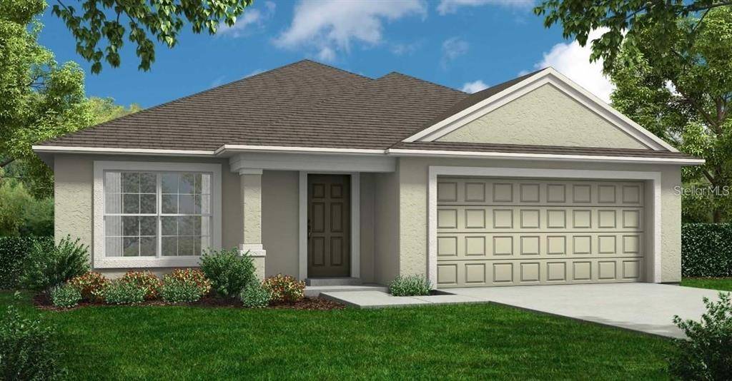 Lakeland, FL 33812,6058 EAGLE POINTE DR