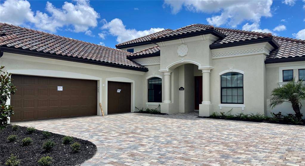 Lakewood Ranch, FL 34211,5516 ARNIE