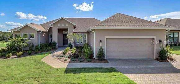 Lakewood Ranch, FL 34211,5186 BARNETT CIR