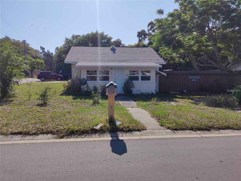 Dunedin, FL 34698,1204 NEW YORK AVE