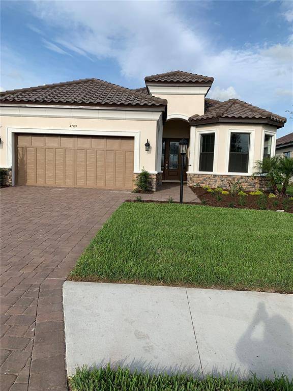 Bradenton, FL 34211,4709 SARCA CT