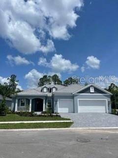 Sarasota, FL 34240,2501 PARADISE PLUM DR