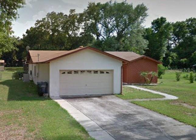 Lakeland, FL 33813,1017 SHADOW WOOD CT