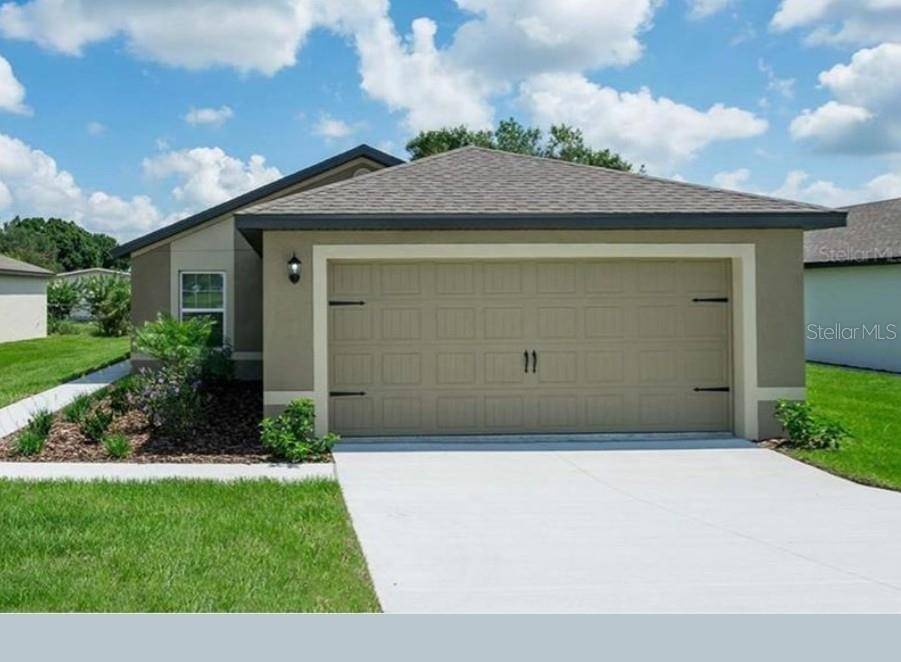 Winter Haven, FL 33880,437 KENSINGTON VIEW DR