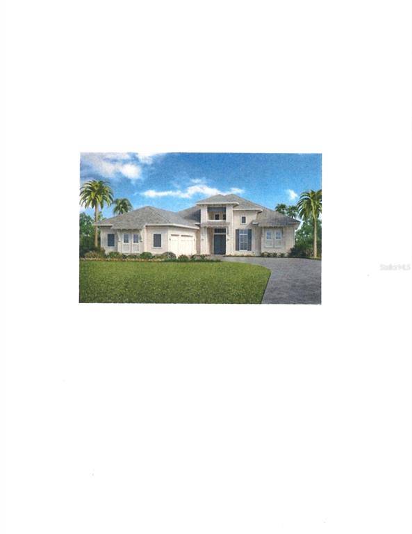 Lakewood Ranch, FL 34202,8421 PAVIA WAY