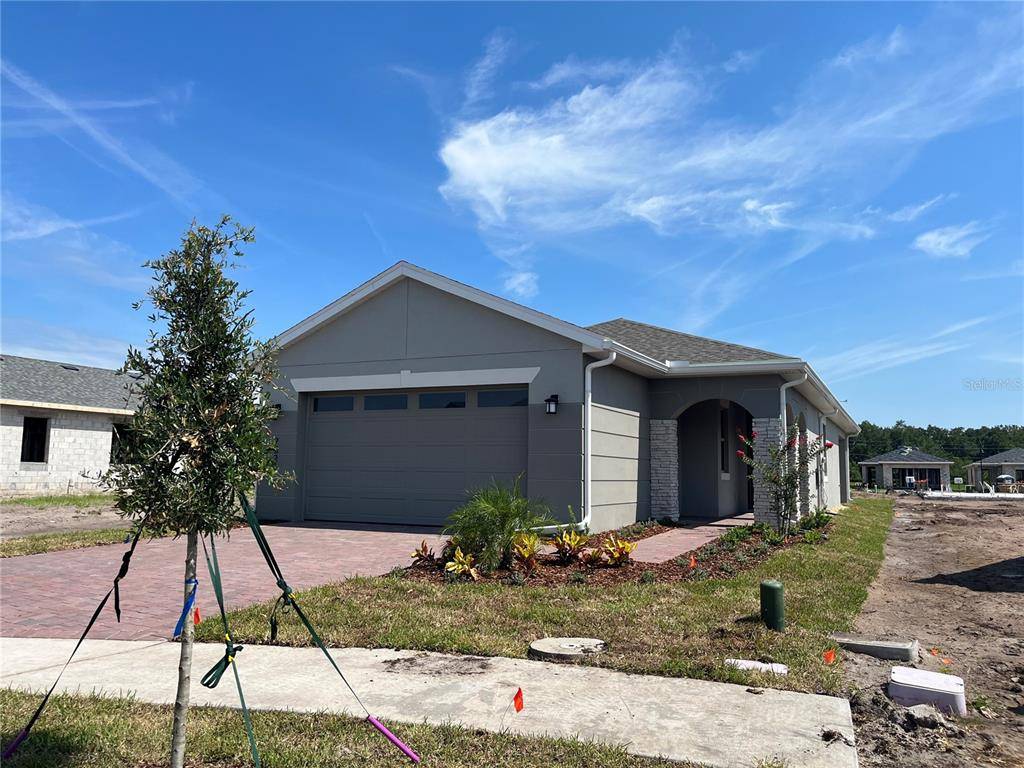 Saint Cloud, FL 34773,7521 CASTLEWOOD CT