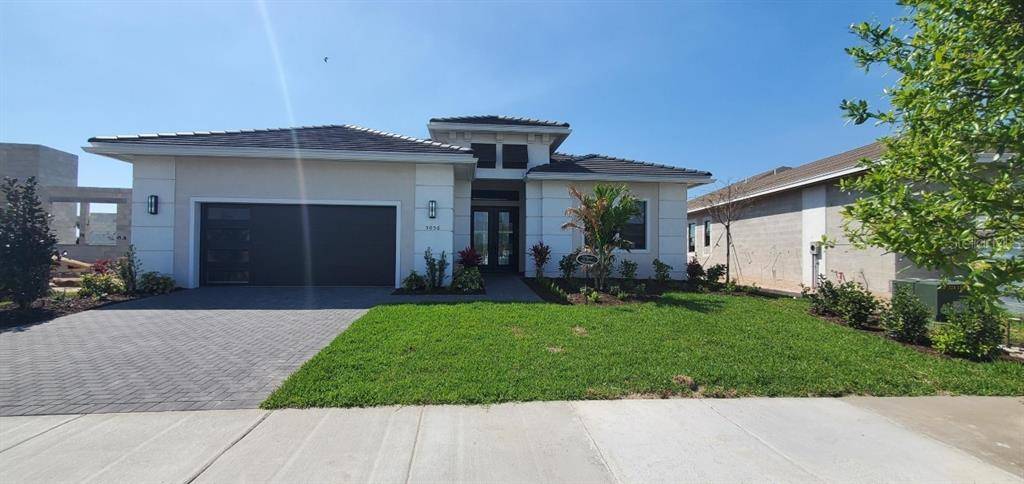 Lakewood Ranch, FL 34211,5056 KIVA CIR