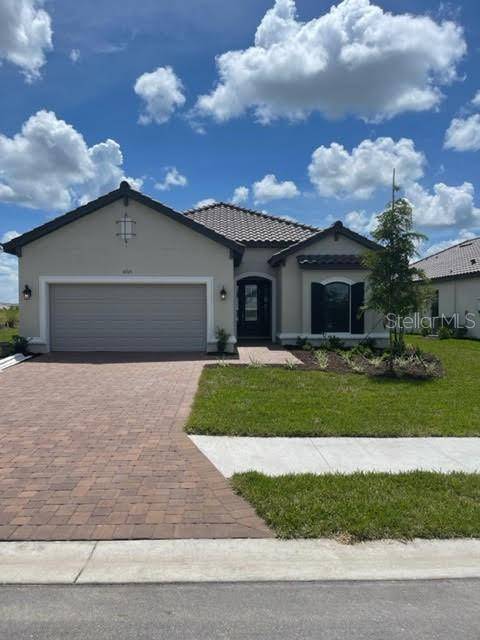 Bradenton, FL 34211,4705 SARCA CT