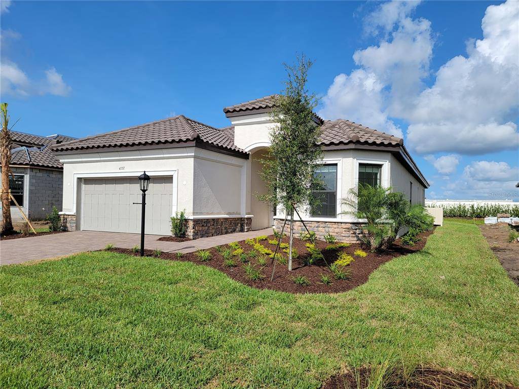 Bradenton, FL 34211,4722 ARPINO CT