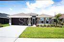 Parrish, FL 34219,16113 61ST LN E