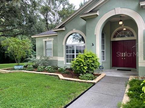 Riverview, FL 33569,9401 CLOVER GLEN DR