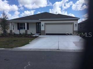 Ocala, FL 34481,8956 SW 79TH LN