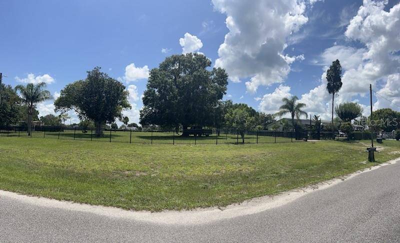 Mulberry, FL 33860,300 CESARA DR