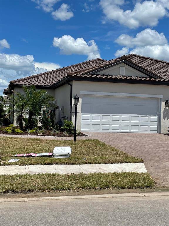 Bradenton, FL 34211,4721 TORTONA CT