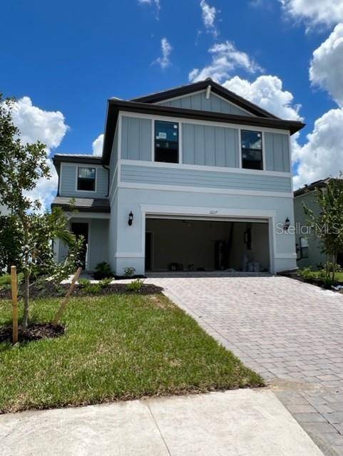 Lakewood Ranch, FL 34211,16227 PINE MIST DR