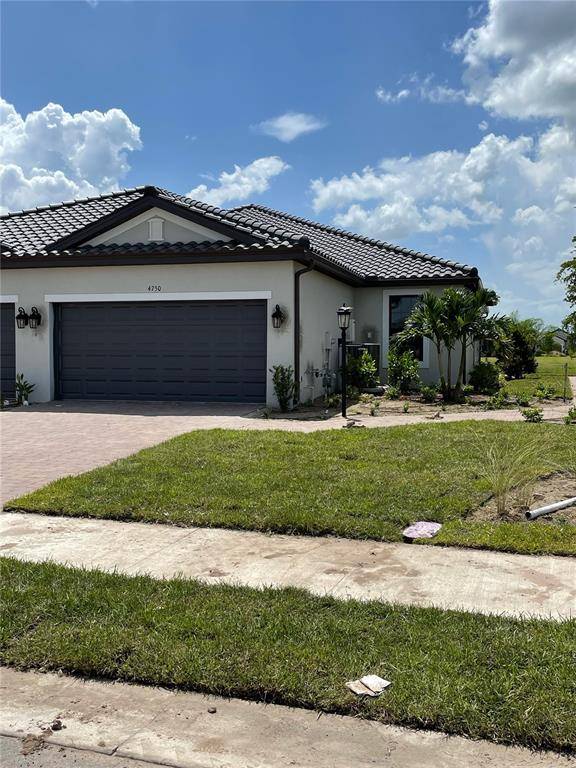 Bradenton, FL 34211,4750 TORTONA CT