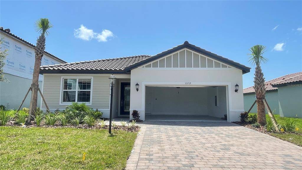 Lakewood Ranch, FL 34211,13719 GREEN HAMMOCK PL