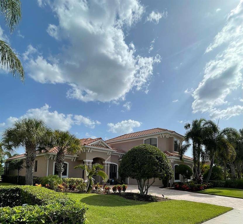 Lakewood Ranch, FL 34202,14235 SUNDIAL PL