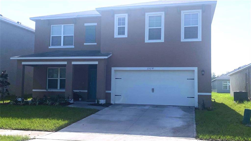 Davenport, FL 33897,1528 FOX SQUIRREL DR