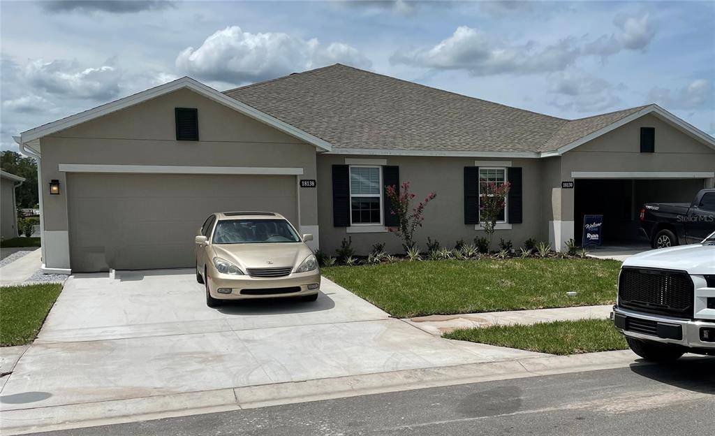 Land O Lakes, FL 34638,18138 TURNING LEAF CIR