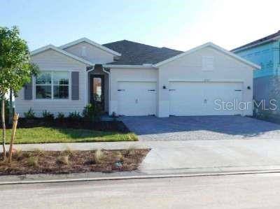 Punta Gorda, FL 33982,17787 PALMETTO PASS LN