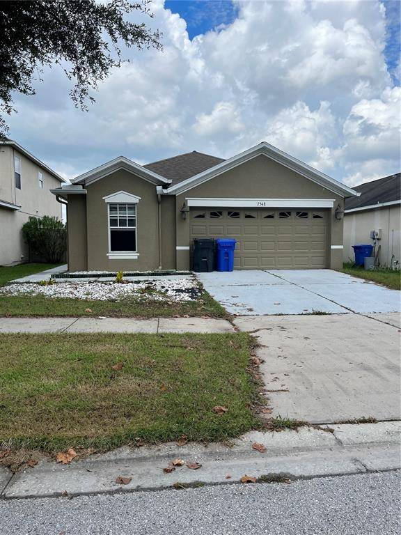 Ruskin, FL 33573,7548 MAROON PEAK DR