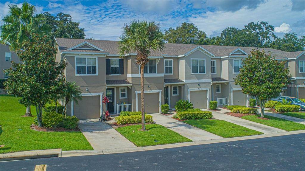 Ocoee, FL 34761,2043 HAREBELL LANE