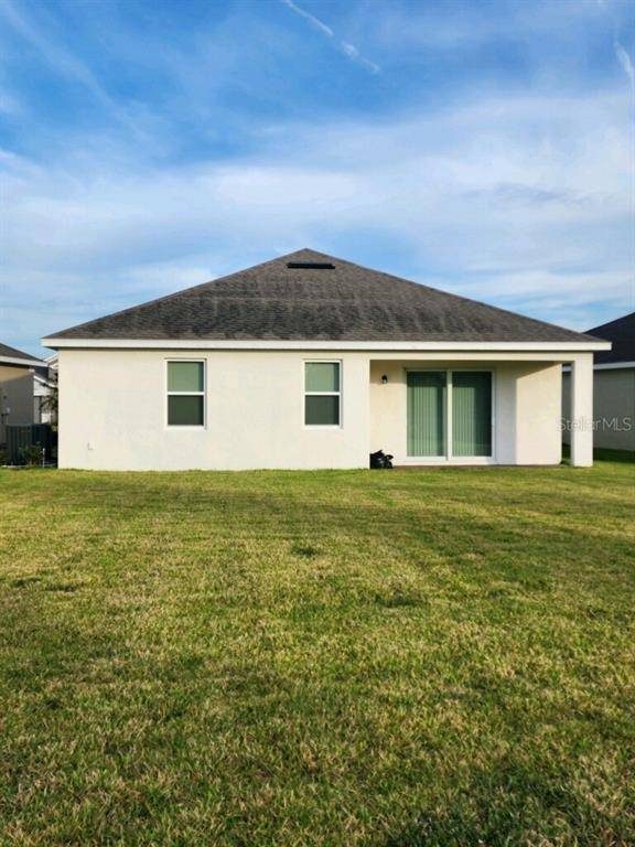 Parrish, FL 34219,11770 LITTLE RIVER WAY