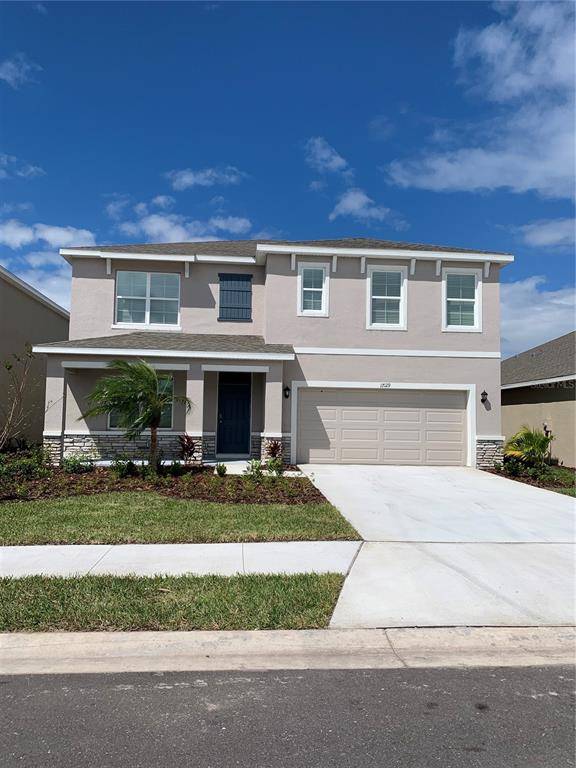 Bradenton, FL 34211,17129 RESERVA DR