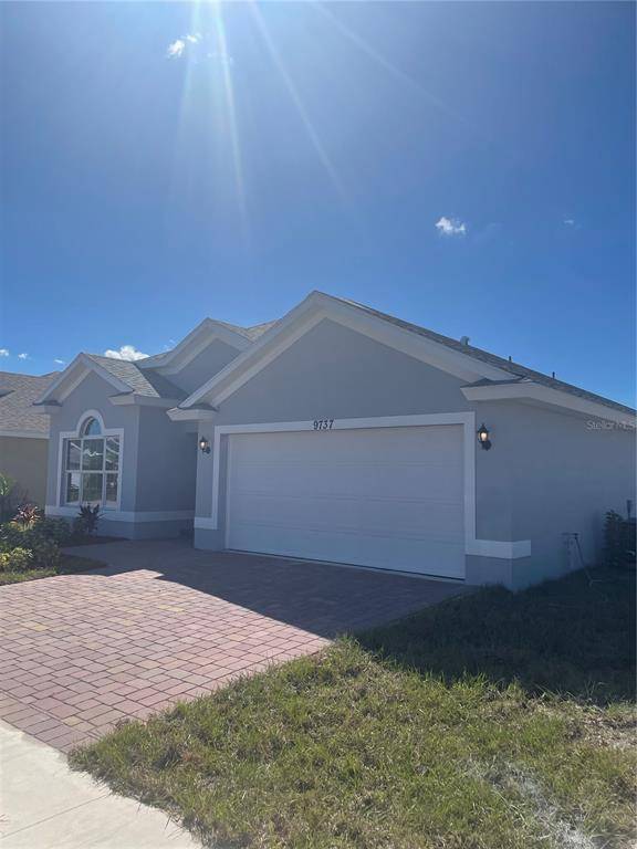 Fort Pierce, FL 34945,9737 STARBOARD DR