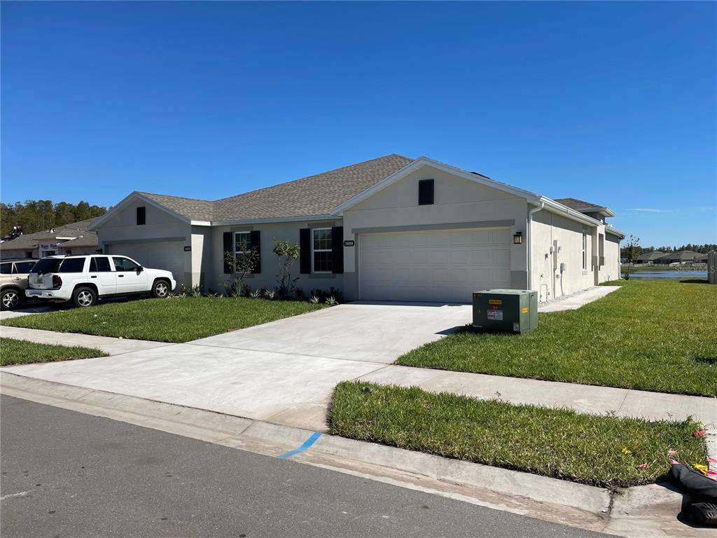 Land O Lakes, FL 34638,18050 TURNING LEAF CIR