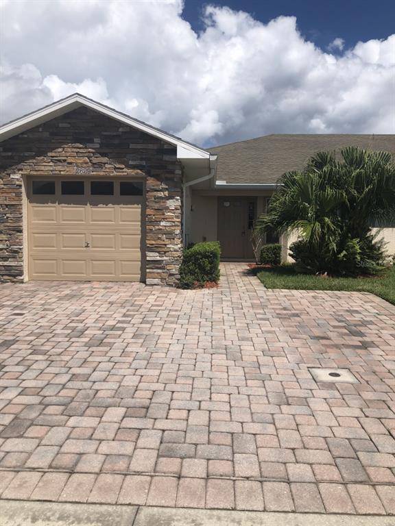 Saint Cloud, FL 34769,2629 SHELBY RUTH PL