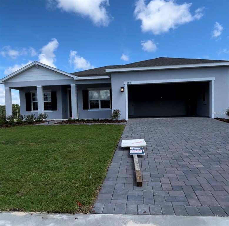 Apopka, FL 32712,680 IZZY PL