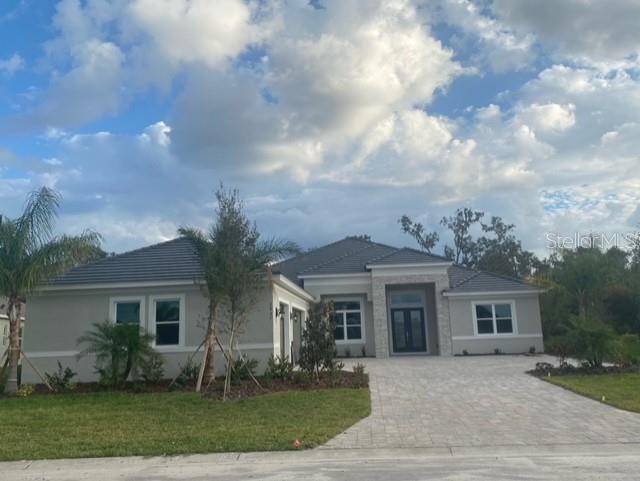 Parrish, FL 34219,3827 158TH AVENUE CIR E