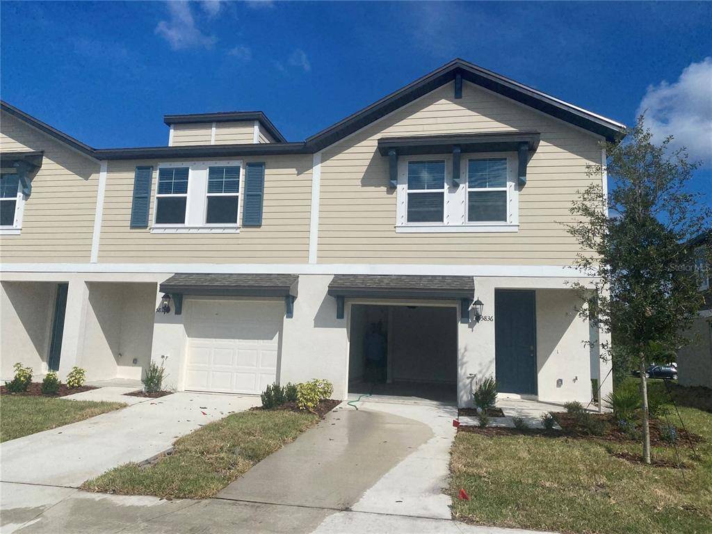 Nokomis, FL 34275,5836 OCEAN ISLE DR