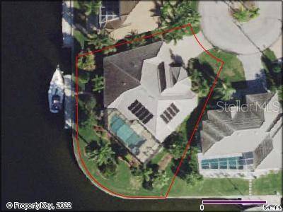 Punta Gorda, FL 33950,1254 PARTRIDGE DR