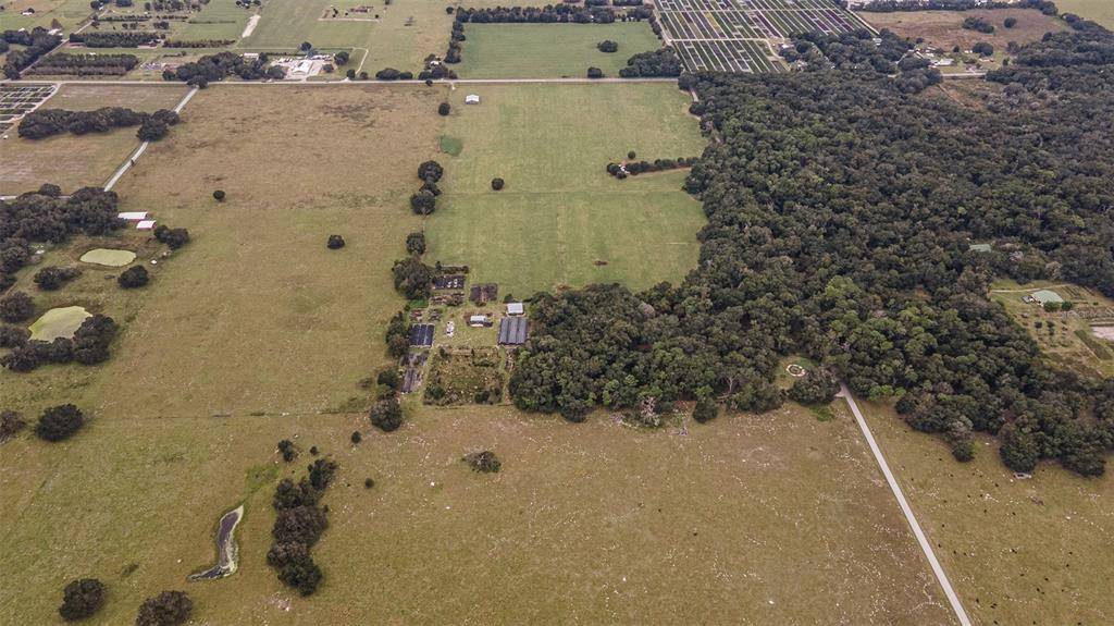 Center Hill, FL 33514,3545 CR 567