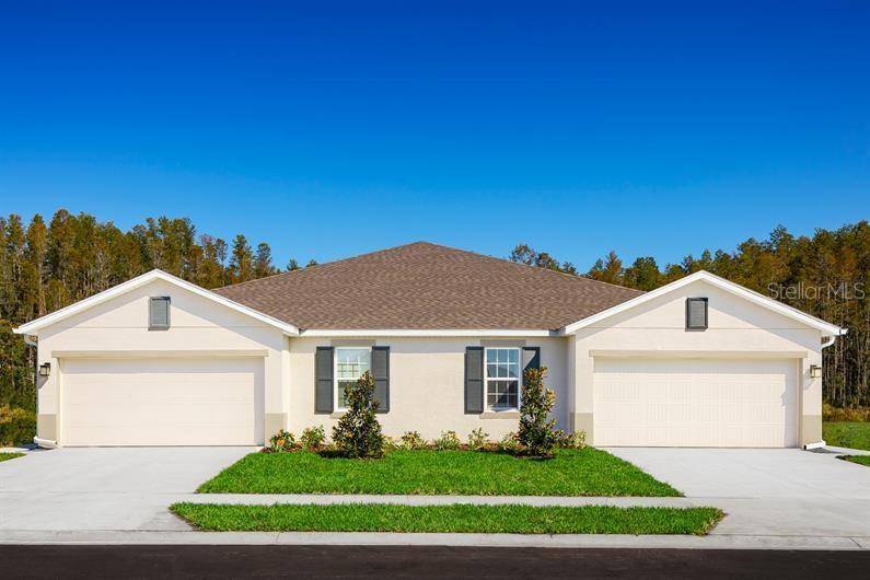 Land O Lakes, FL 34638,17903 TURNING LEAF CIR