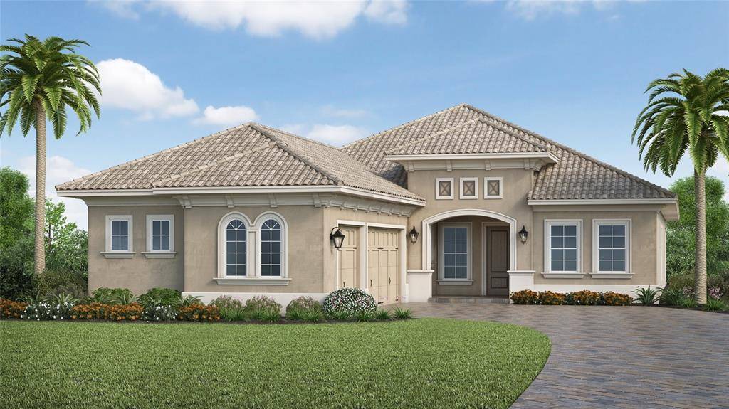 Lakewood Ranch, FL 34202,8265 PAVIA WAY