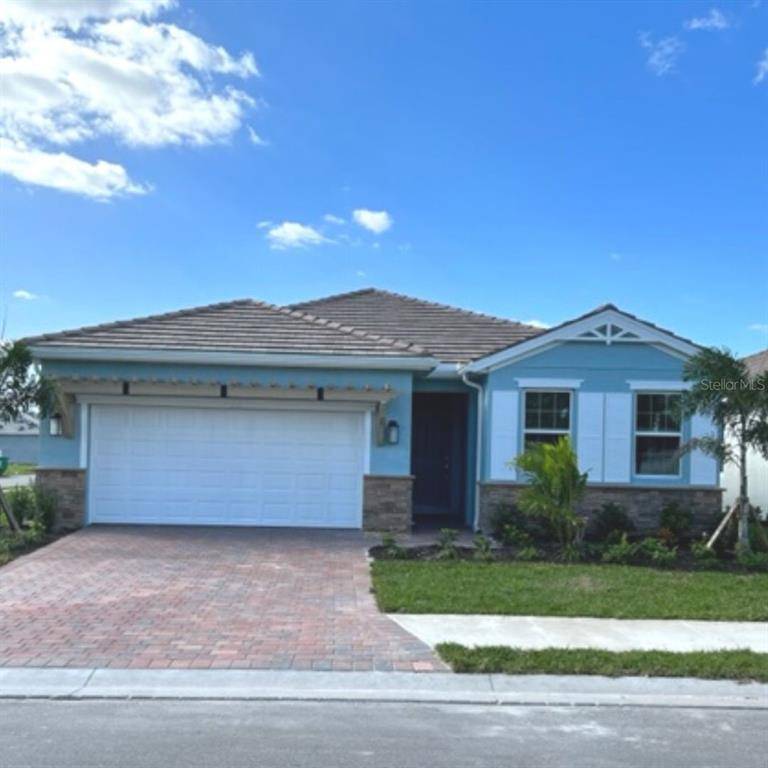 Venice, FL 34292,501 IBIZA LOOP