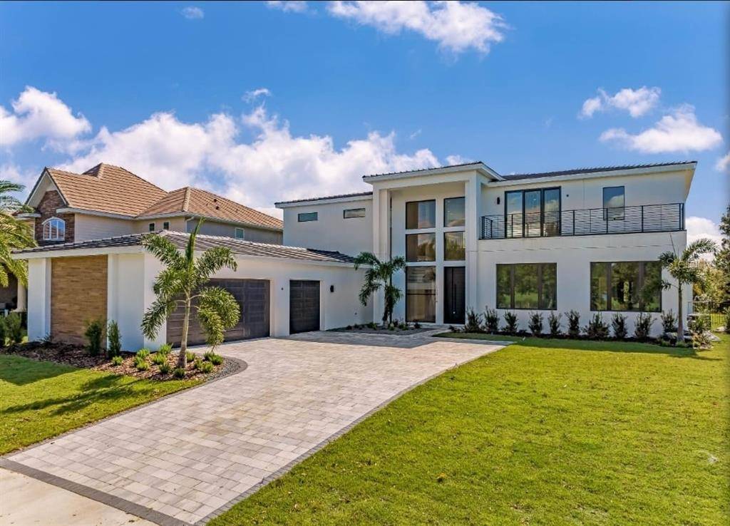 Winter Garden, FL 34787,15614 ESPALIER WAY