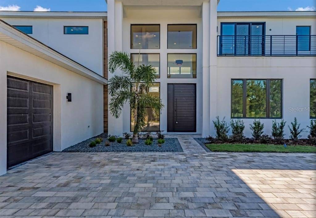 Winter Garden, FL 34787,15614 ESPALIER WAY