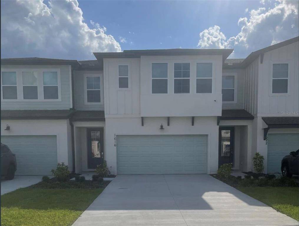 Davenport, FL 33896,1616 SANIBEL DR