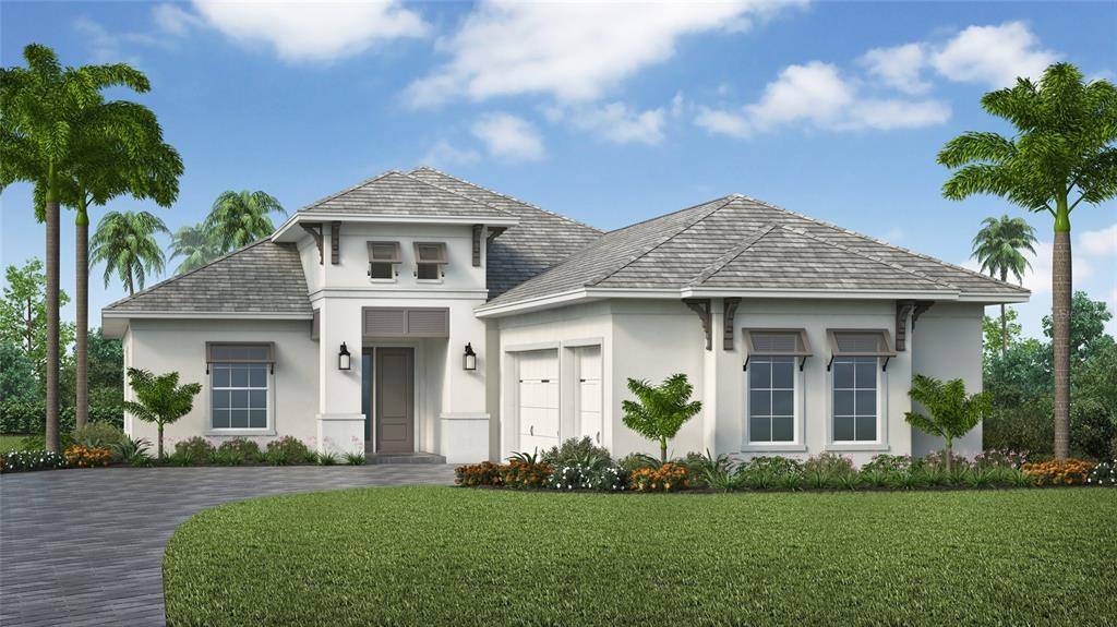 Lakewood Ranch, FL 34202,8266 PAVIA WAY