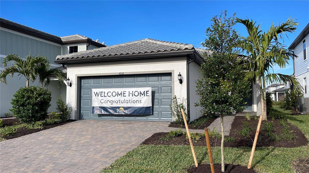 Lakewood Ranch, FL 34211,6232 BAYWOOD CT