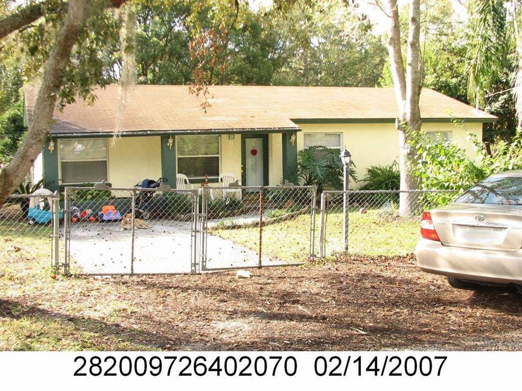 Apopka, FL 32712,320 LONGHORN DR